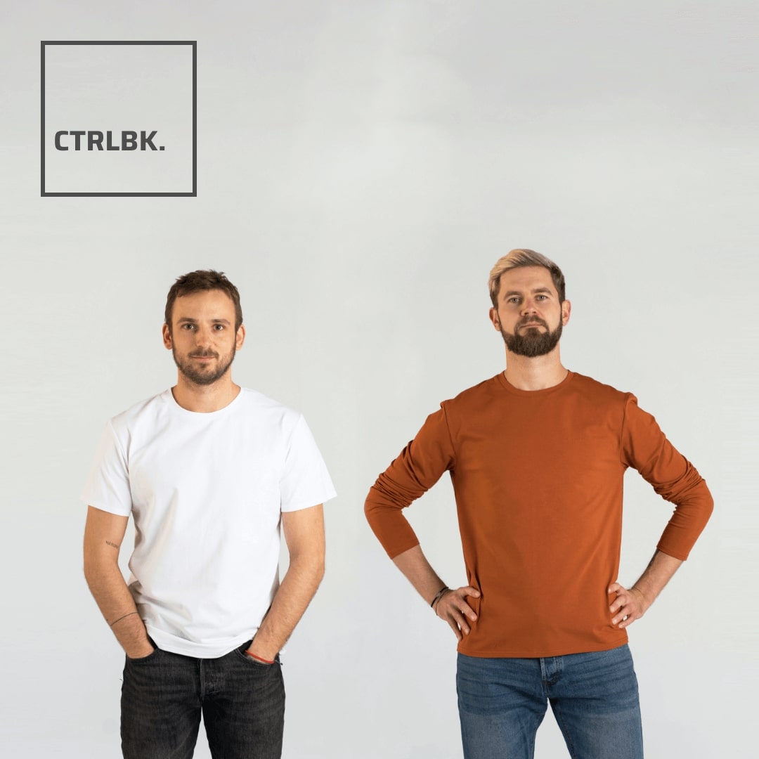 Ctrlbk